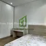 4 Habitación Casa en alquiler en Phu Gia Compound, Tam Thuan