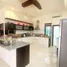 3 Bedroom Villa for rent at Baan Dusit Pattaya View, Huai Yai