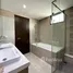 3 Habitación Departamento en alquiler en The Infiniti Riviera Point, Tan Phu