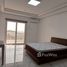 1 Schlafzimmer Appartement zu vermieten im Gateway Regency Studios , Mandaluyong City