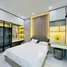 Maison 3 chambre à louer à Hoa Minh, Da Nang, Hoa Minh