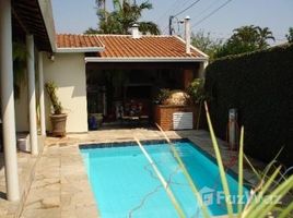 4 Bedroom House for sale in Barra Bonita, Barra Bonita, Barra Bonita