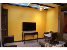 2 Habitaciones Apartamento en alquiler en Malacatos (Valladolid), Loja Cottage for Rent in Malacatos