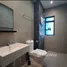 Penthouse 1 chambre à louer à Georgetown, Bandaraya Georgetown, Timur Laut Northeast Penang