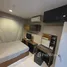 1 Bedroom Condo for sale at Life Sukhumvit 48, Phra Khanong