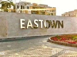 3 Bedroom Apartment for sale at Sodic East, 6th District