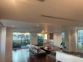 3 спален Кондо на продажу в Monterey Place, Khlong Toei