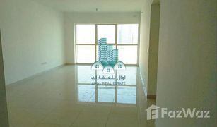 2 Bedrooms Apartment for sale in Blue Towers, Abu Dhabi Burooj Views