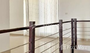 Studio Apartment for sale in , Abu Dhabi Al Waha