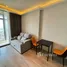 1 Bedroom Condo for sale at Rhythm Ekkamai Estate, Khlong Tan Nuea, Watthana, Bangkok