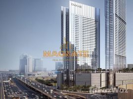 2 Habitación Apartamento en venta en Vida Residences Dubai Mall , Downtown Dubai, Dubái, Emiratos Árabes Unidos