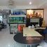 1 Bedroom Retail space for sale in Si Lom, Bang Rak, Si Lom