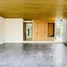 5 Bedroom Villa for rent at Mouana Grande Ko Keao, Ko Kaeo