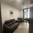 Condominium Studio à louer à Casaview Cybersouth, Dengkil