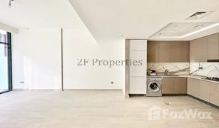 1 Habitación Apartamento en venta en Azizi Riviera, Dubái AZIZI Riviera 17