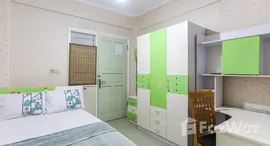 Available Units at CitraLand Surabaya