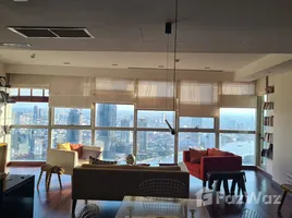 在The River by Raimon Land出售的2 卧室 公寓, Khlong Ton Sai, 空讪, 曼谷