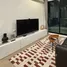 1 Bedroom Condo for rent at Supalai Premier Asoke, Bang Kapi, Huai Khwang, Bangkok, Thailand