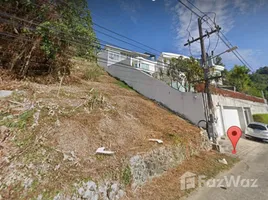  Terreno (Parcela) en venta en Phuket, Chalong, Phuket Town, Phuket