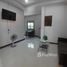 2 chambre Maison for rent in Koh Samui, Maenam, Koh Samui