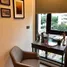 Estudio Departamento en alquiler en Venio Sukhumvit 10, Khlong Toei, Khlong Toei, Bangkok, Tailandia