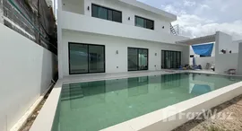Unités disponibles à Sunrise Valley