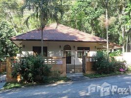 2 Bedroom House for sale in Takua Thung, Phangnga, Khok Kloi, Takua Thung