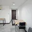 1 Bedroom Condo for rent at Bangkok Feliz Sukhumvit 69-2, Phra Khanong Nuea