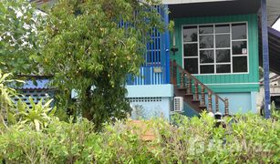 2 Schlafzimmern Haus zu verkaufen in Ban Tam, Phayao 