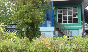 2 Bedrooms House for sale in Ban Tam, Phayao 