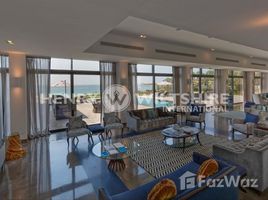 6 спален Дом на продажу в Beachfront Seaside Estate, Beachfront Residence