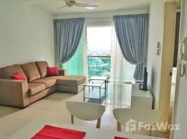 Studio Penthouse for rent at BPI Cebu Corporate Centre, Cebu City, Cebu, Central Visayas, Philippines