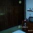 4 Schlafzimmer Appartement zu verkaufen im Centro, Itanhaem, Itanhaem