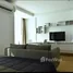 Studio Condo for sale at The Nimmana Condo, Suthep