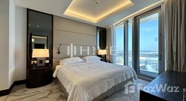 Available Units at The Address Sky View Tower 1