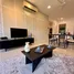 1 Bedroom Apartment for rent at Marco Polo Residences, Cebu City, Cebu, Central Visayas
