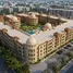 Appartement 2 chambre à vendre à Hurghada City, Hurghada