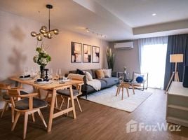 2 Bedroom Condo for sale at Waterford Park Rama 4, Phra Khanong, Khlong Toei, Bangkok