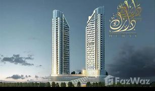 1 Schlafzimmer Appartement zu verkaufen in , Dubai District 1C