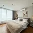 1 Bedroom Condo for sale at The View Condo Suanluang, Wichit