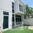 3 спален Дом на продажу в Arabella Townhouses 2, Arabella Townhouses, Mudon