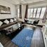 Студия Квартира в аренду в Hua Hin Sport Villa Condo, Нонг Кае, Хуа Хин