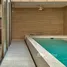 4 спален Таунхаус на продажу в Adler Chan Road , Wat Phraya Krai, Банг Кхо Лаем, Бангкок