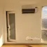 2 Habitación Departamento en venta en Skyway Twin Towers, Pasig City
