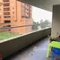 2 Bedroom Apartment for sale at STREET 27 SOUTH # 27 92, Envigado