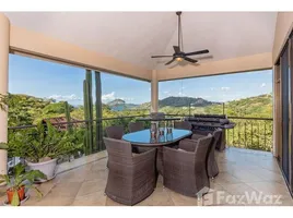 4 Bedroom House for sale in Guanacaste, Carrillo, Guanacaste