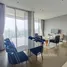 2 Bedroom Condo for rent at Magnolias Ratchadamri Boulevard, Lumphini, Pathum Wan, Bangkok, Thailand