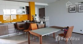 Viviendas disponibles en Khu Ngoại Giao Đoàn