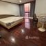 ขายเพนท์เฮ้าส์ 2 ห้องนอน ในโครงการ ธนาซิตี้ เพรสทีจ คอนโดมิเนียม, ราชาเทวะ, บางพลี, สมุทรปราการ