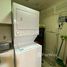 3 Bedroom Apartment for sale at Santa Ana, Santa Ana, San Jose